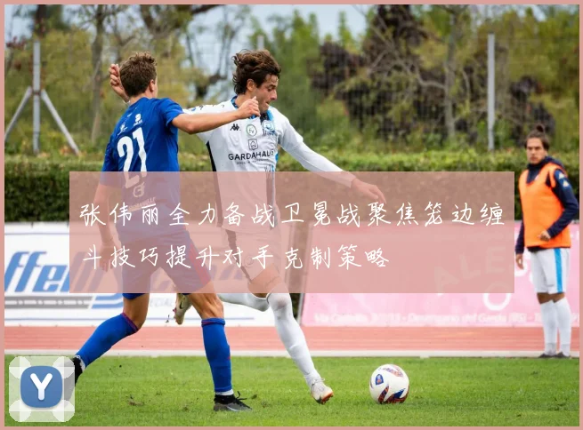 张伟丽全力备战卫冕战聚焦笼边缠斗技巧提升对手克制策略